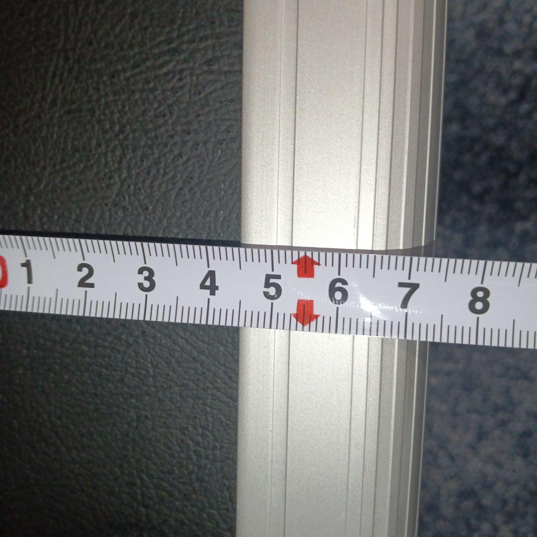 TOBII T60XL EYE TRACKER用ラックケース 黒