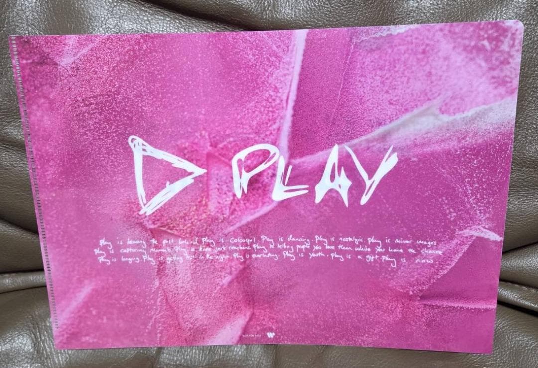 【限定コラボ商品】エド　シーラン × 大江戸線 コラボグッズ豪華8点セット