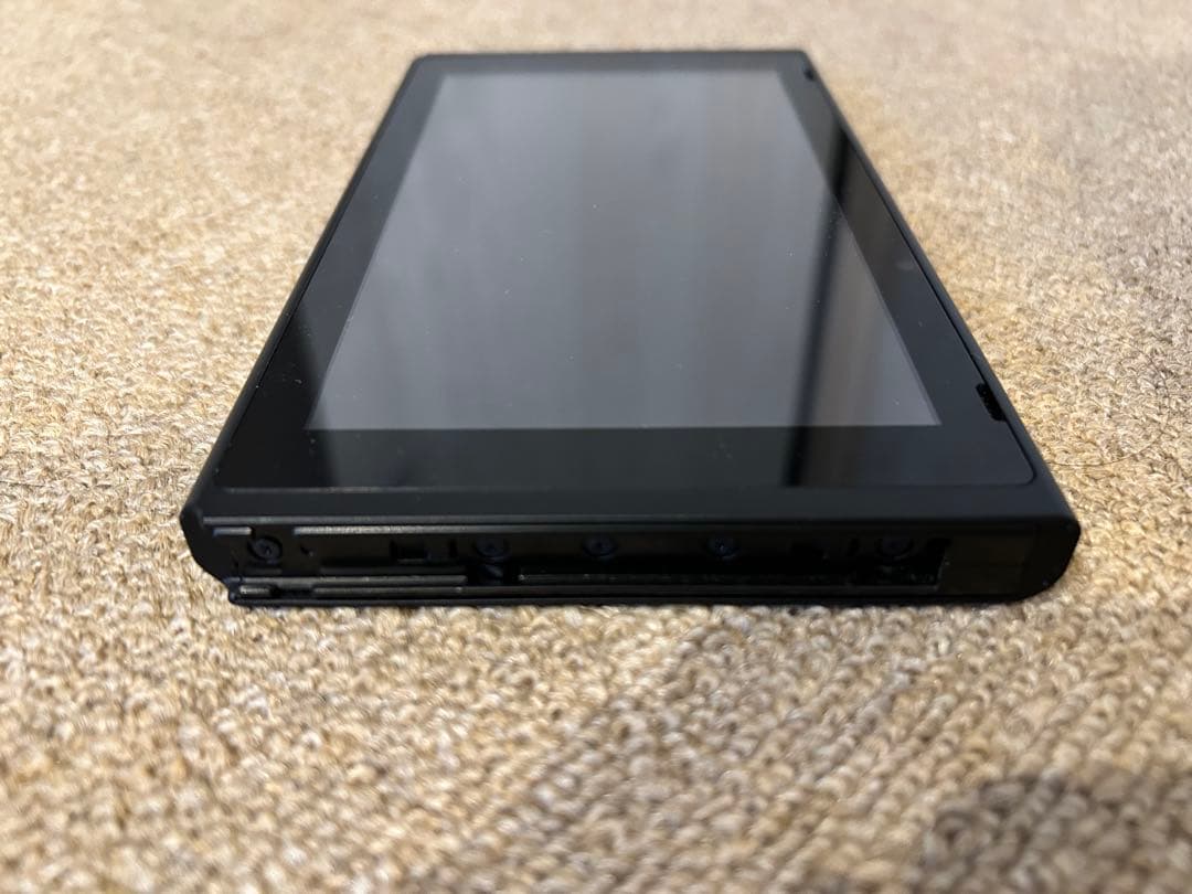 Nintendo Switch 本体セット（グレー）