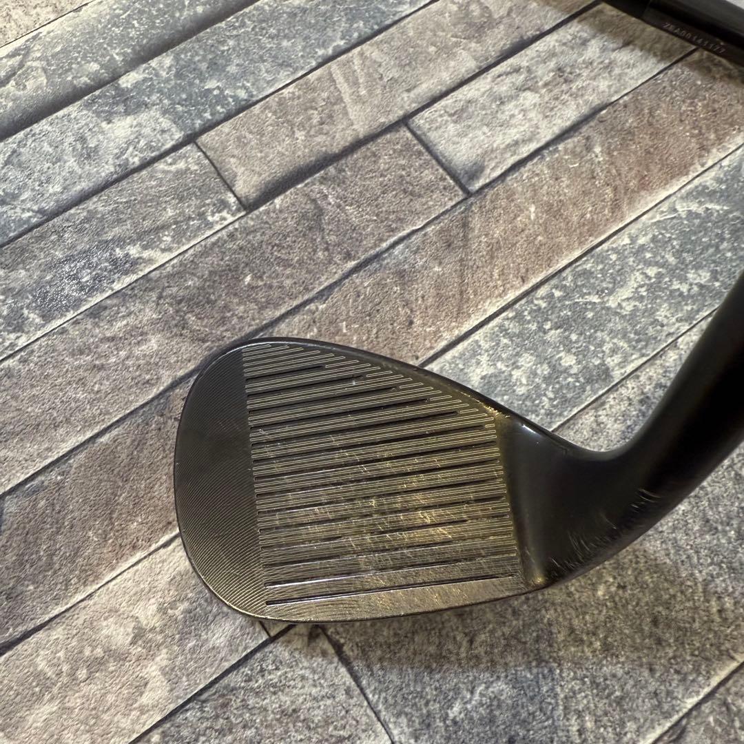 クリーブランド Cleveland ウェッジ 50,56 セット