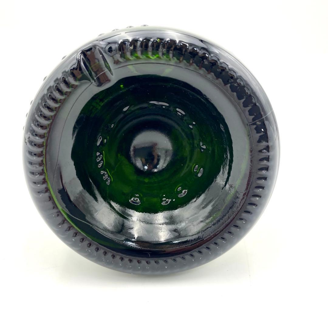 ②【未開栓】ペリエ ジュエ ベル エポック2016 750ml 12.5% 1本