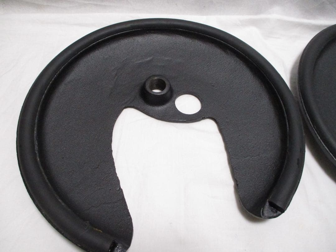 M251205H★K&M 26075マイクスタンド 3本セット