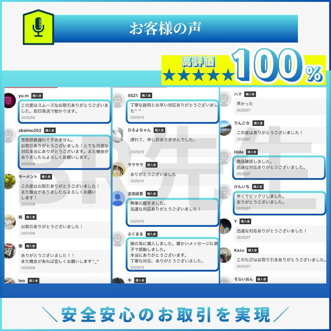 141期ボートレーサー試験完全予想問題第1-2弾［解答・解説付］