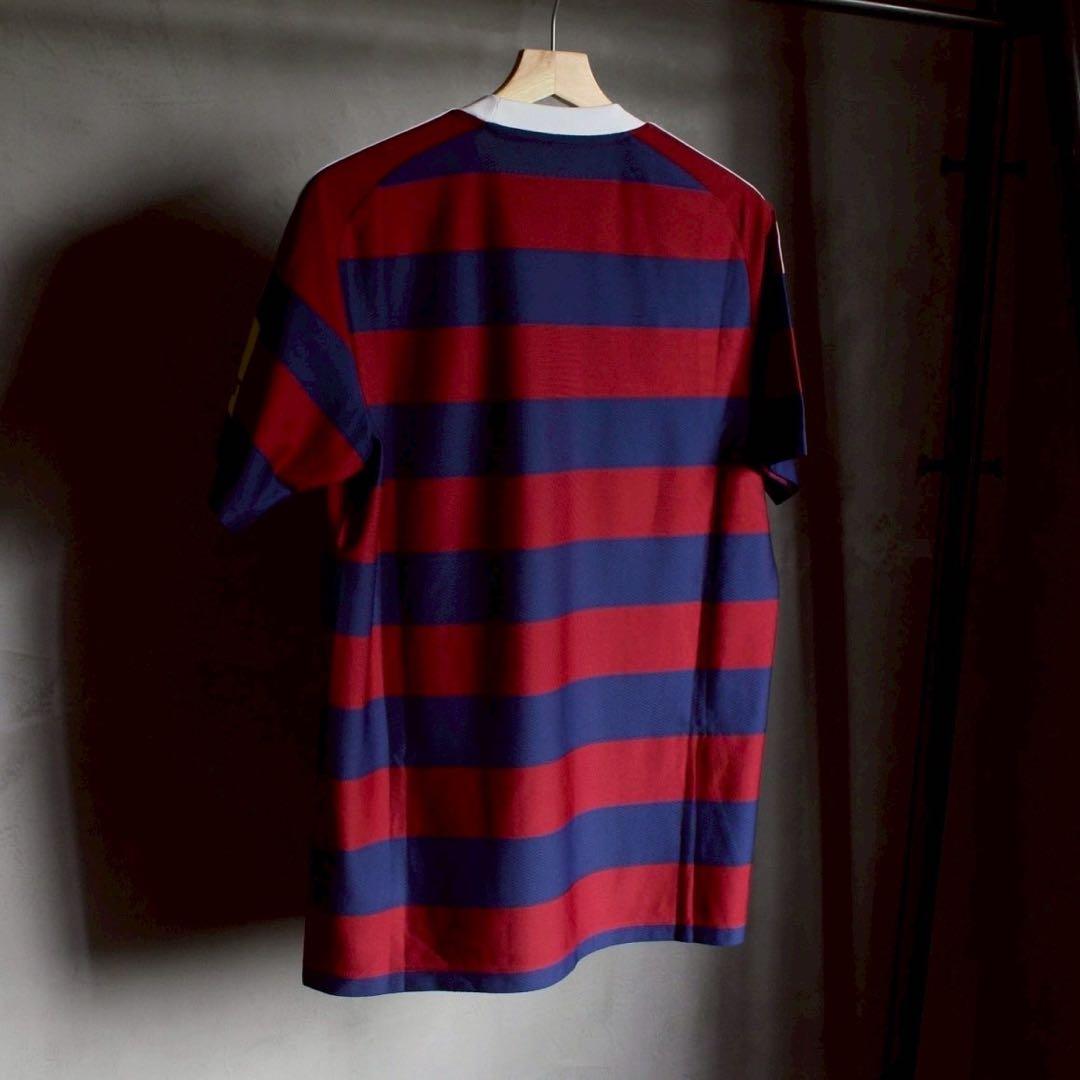 ニューカッスル 24/25 ユニフォーム アウェイ 半袖 正規品 XL