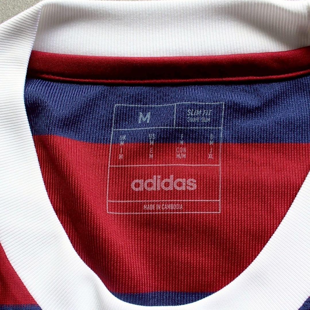 ニューカッスル 24/25 ユニフォーム アウェイ 半袖 正規品 XL