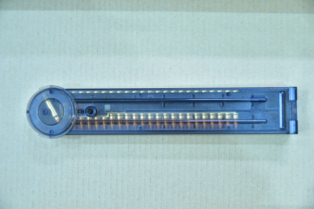 東京マルイ P-90 電動ガン 5.7×28mm