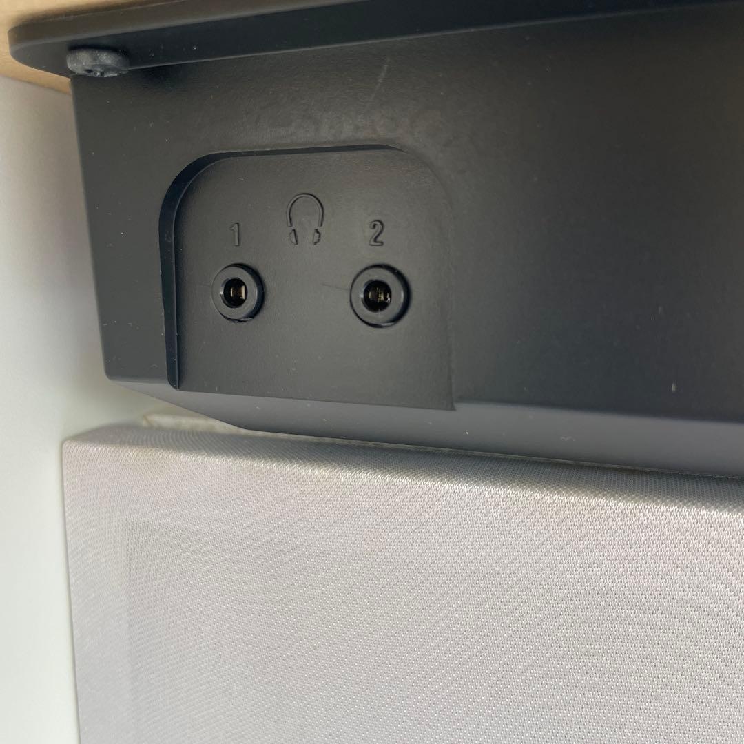 KORG(コルグ)2021年製LP380電子ピアノ 京都美山町組立