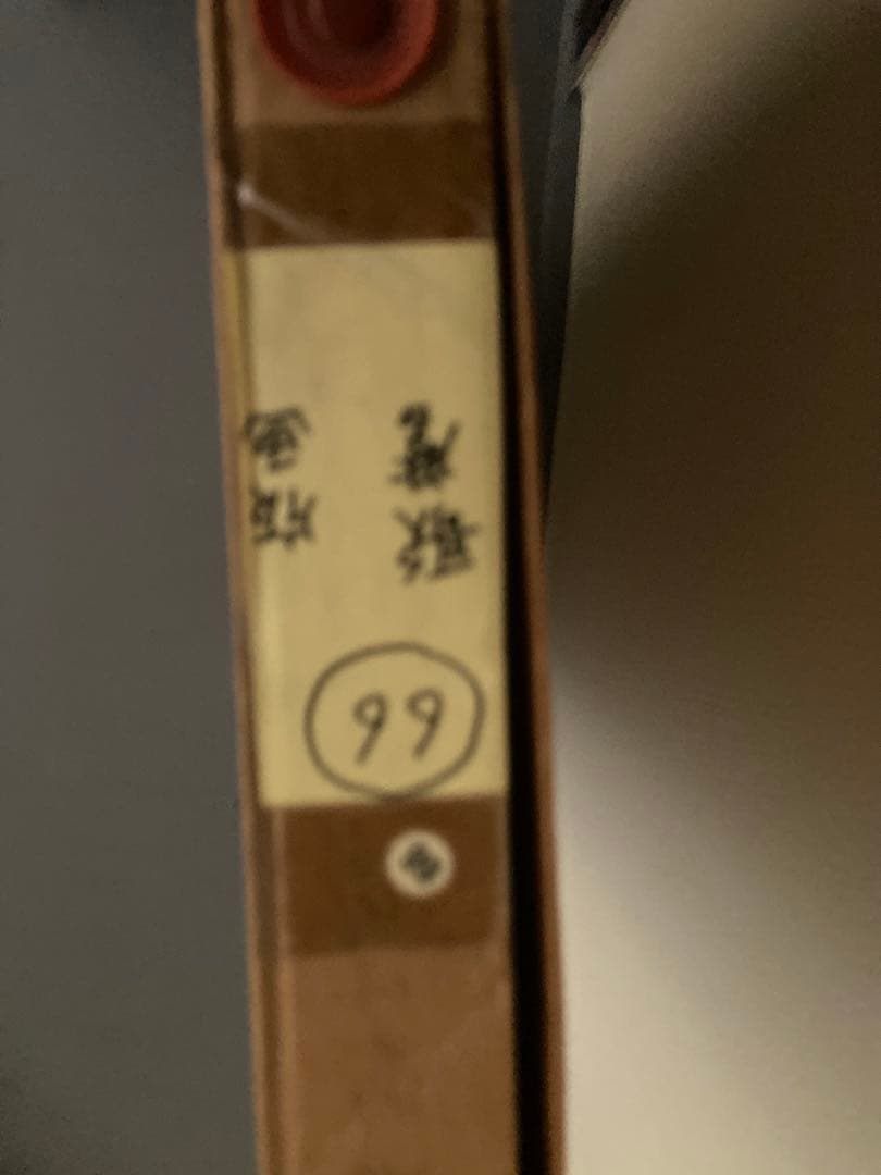 版画　喜多川歌麿