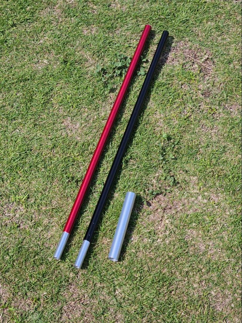 Zouさん専用　NORTENT Gamme8 ノルテント ギャム8