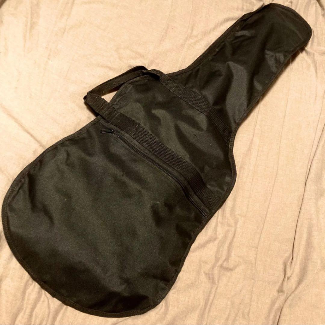 【Kramer】エレキギター KRAMER GUITAR PARIAH ブラック