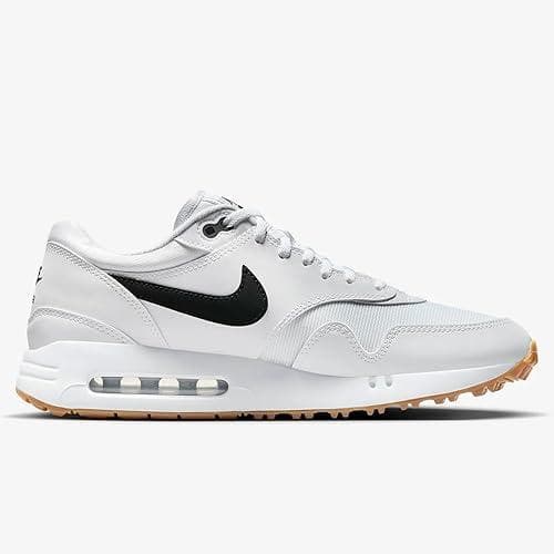 26cm ナイキ エア マックス 1 86 OG G MAX ゴルフシューズ