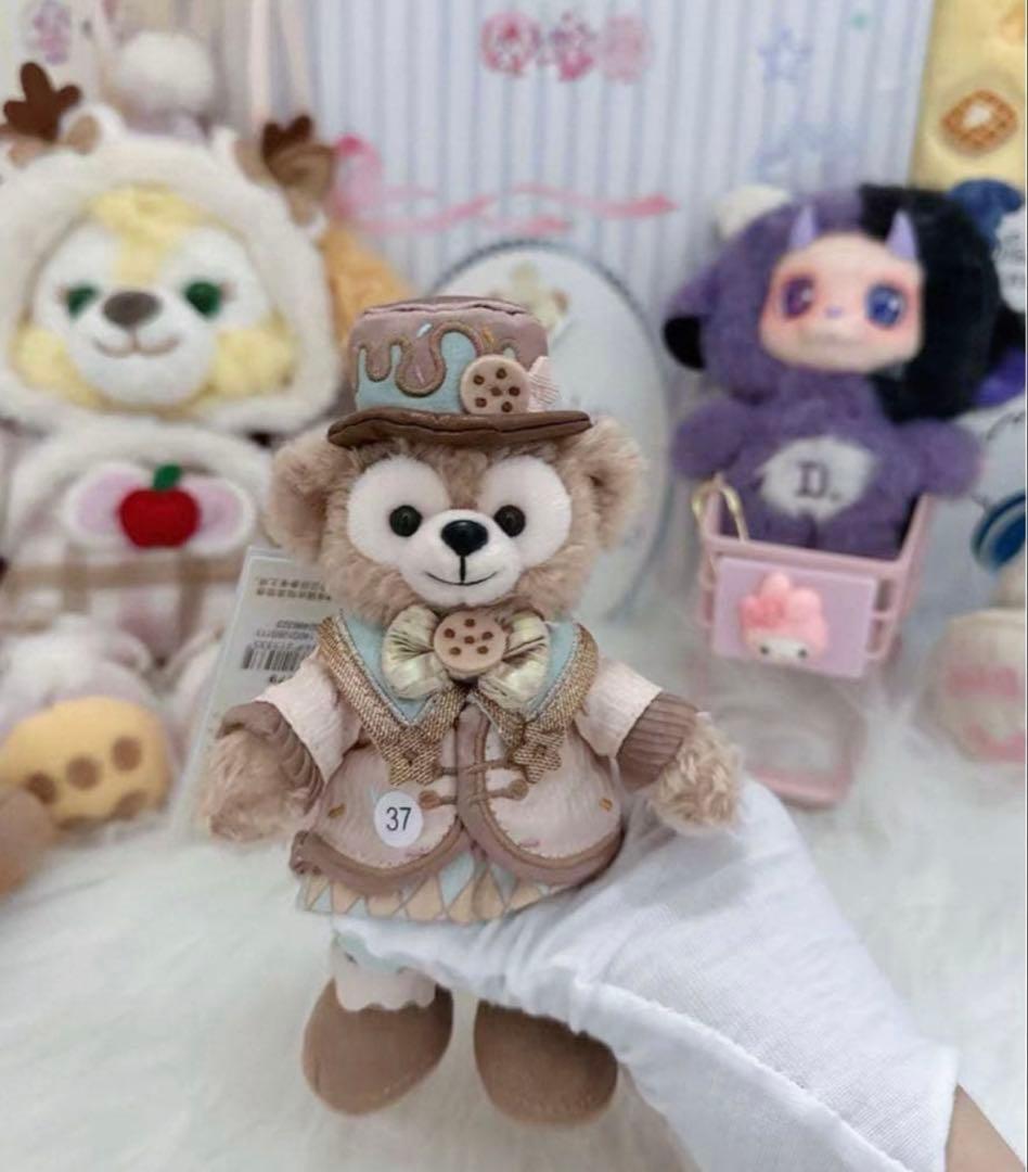 専用ページ　S-2