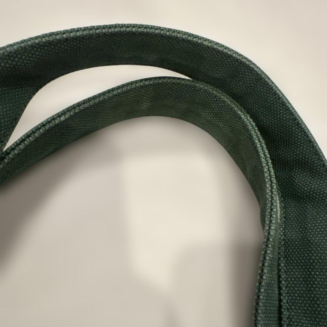 #FR2GOLF ビックトートバッグ