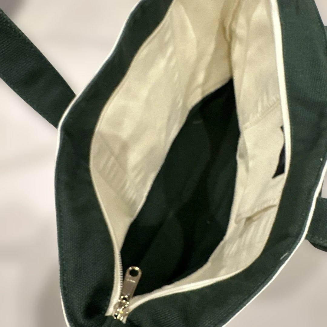 #FR2GOLF ビックトートバッグ