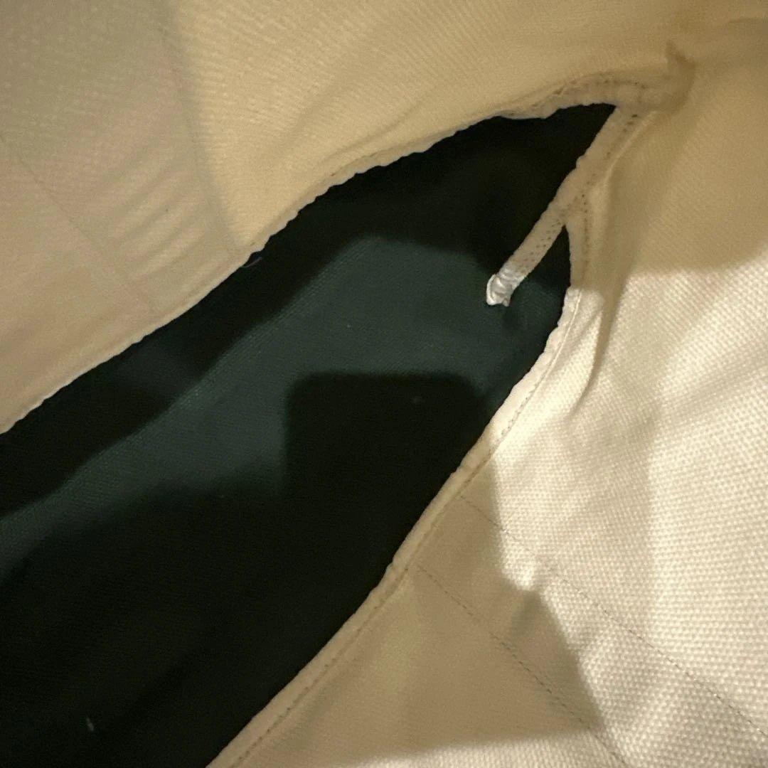 #FR2GOLF ビックトートバッグ