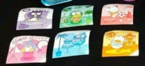 【期間限定大特価！】Sanrio　56点おまとめセット