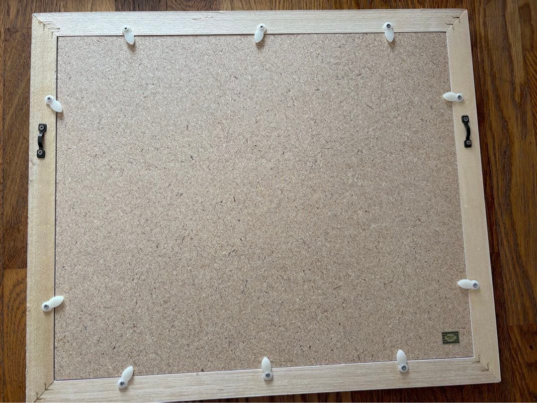 セーラームーン　複製原画　武内直子　タキシード　ジュピター　マーキュリー　マーズ