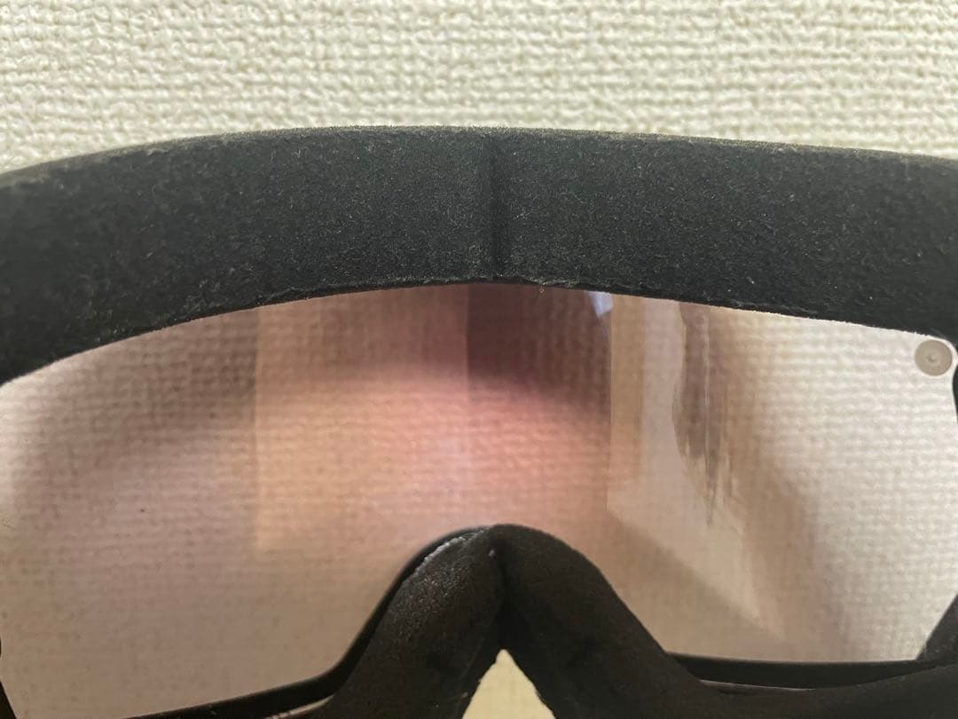 送料無料　DICE BANK 20-21