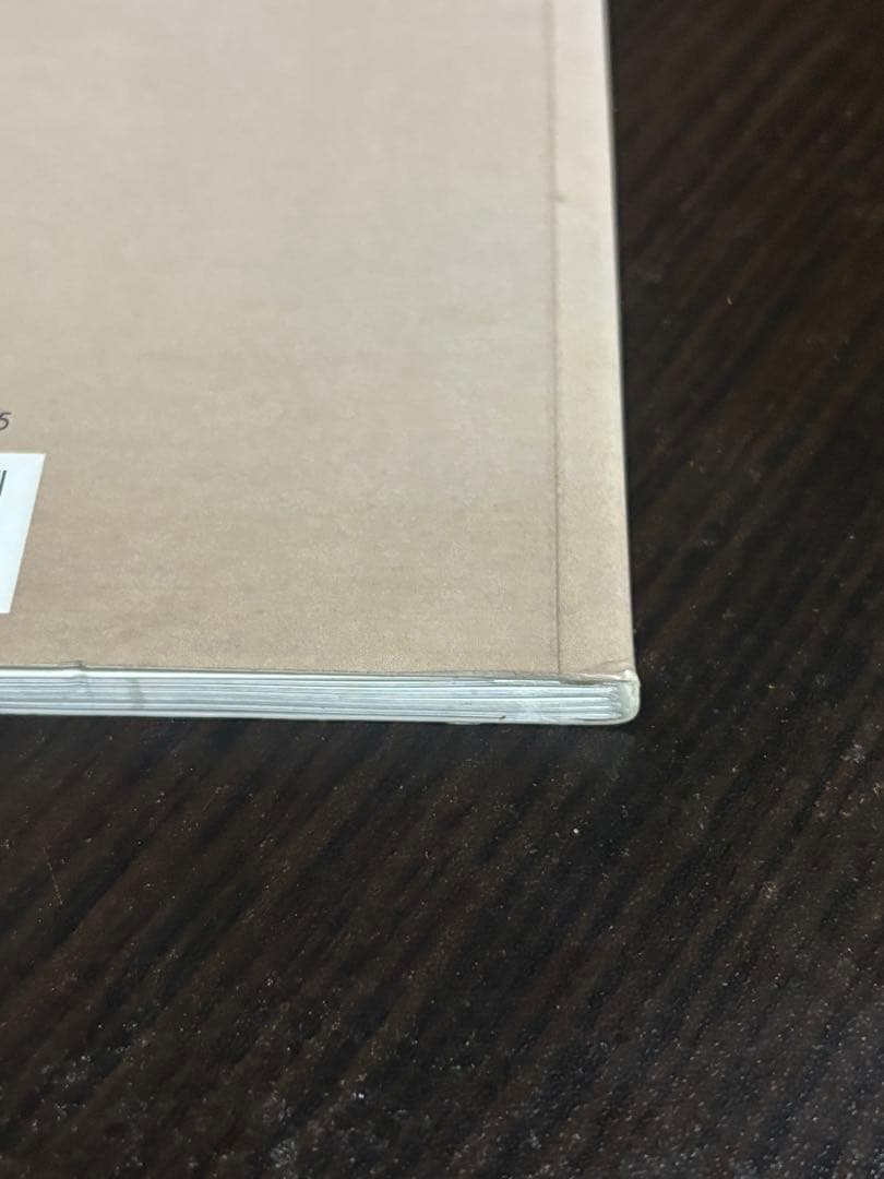 VORTEX Antoine d'Agata アントワーヌ　ダガタ