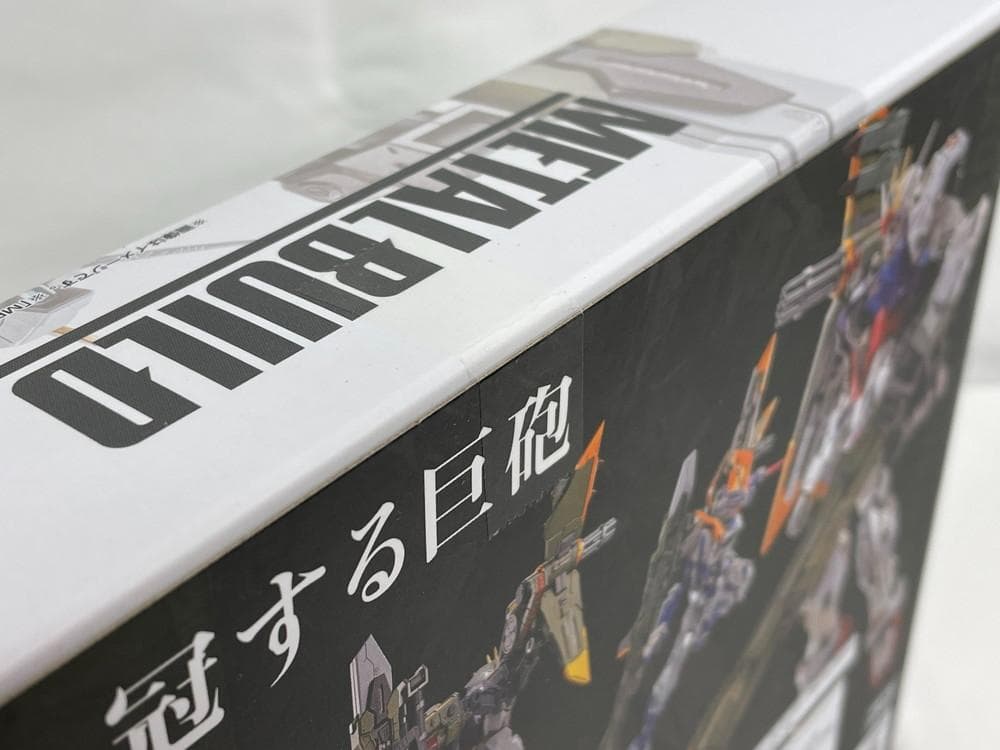 ◆機動戦士ガンダムSEED ランチャーストライカー 09331