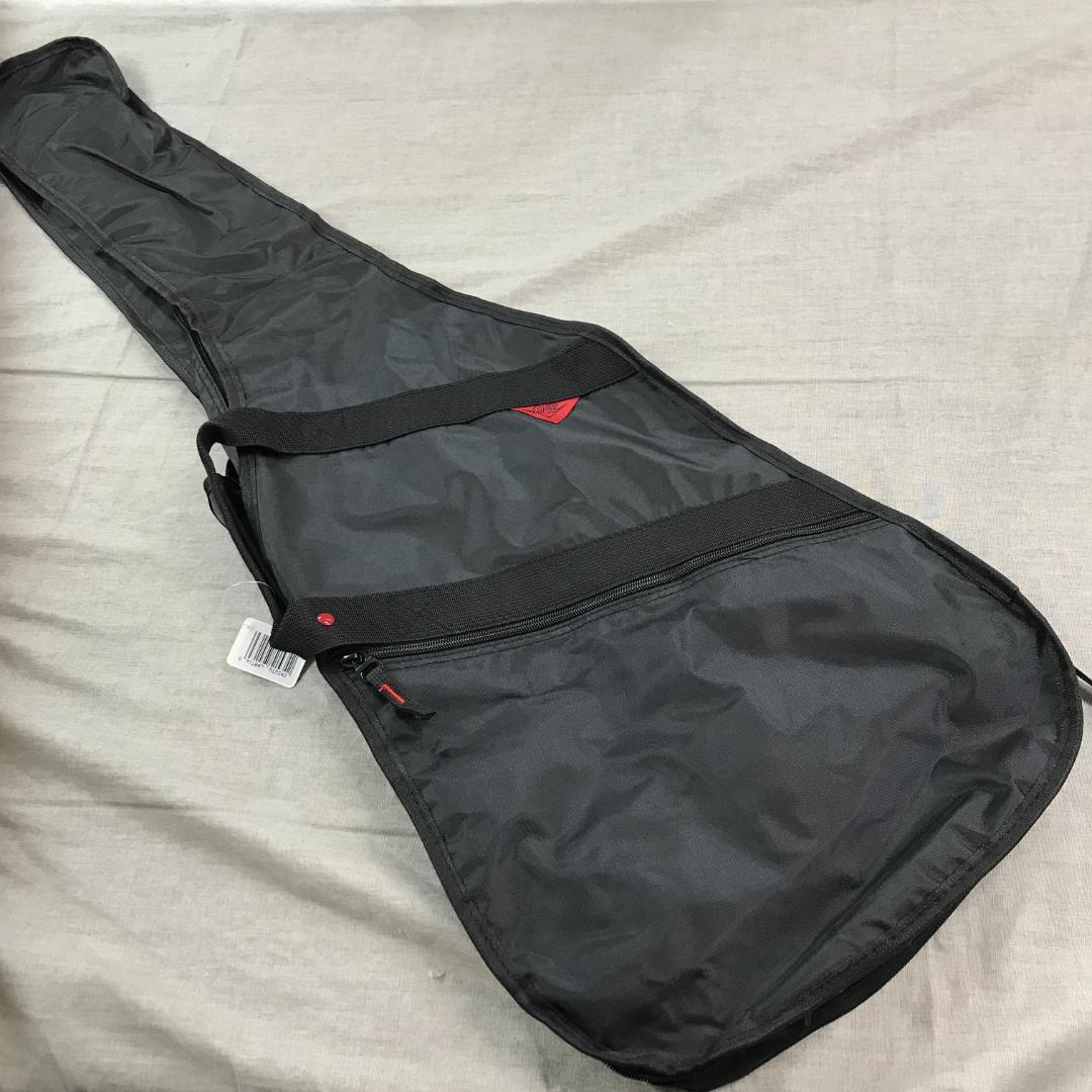 SX (エスエックス) エレキギター ストラトキャスタータイプ