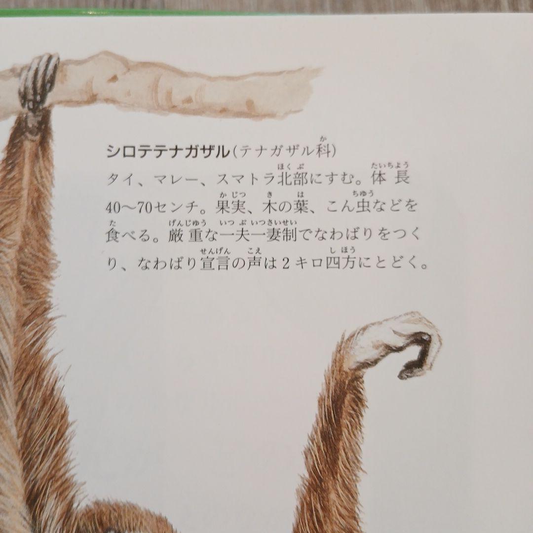 ⭐美品⭐小2～くもん推薦図書など　絵本児童書まとめ売り30冊