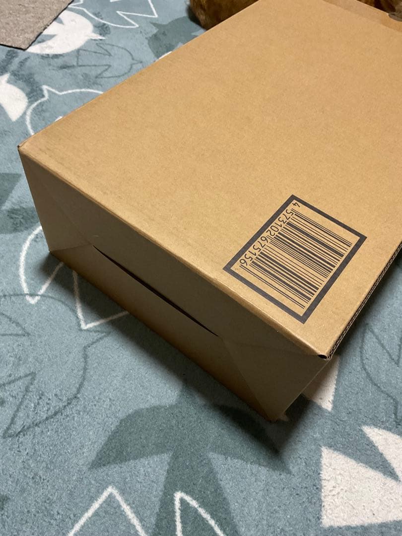 L BUILD ゴッドガンダム＆ゴッドガンダム弐（セカンド【3次発送分】