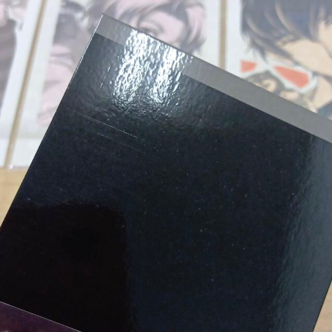 ❶ときめきメモリアル Girl's Side ぱしゃこれ 全45種