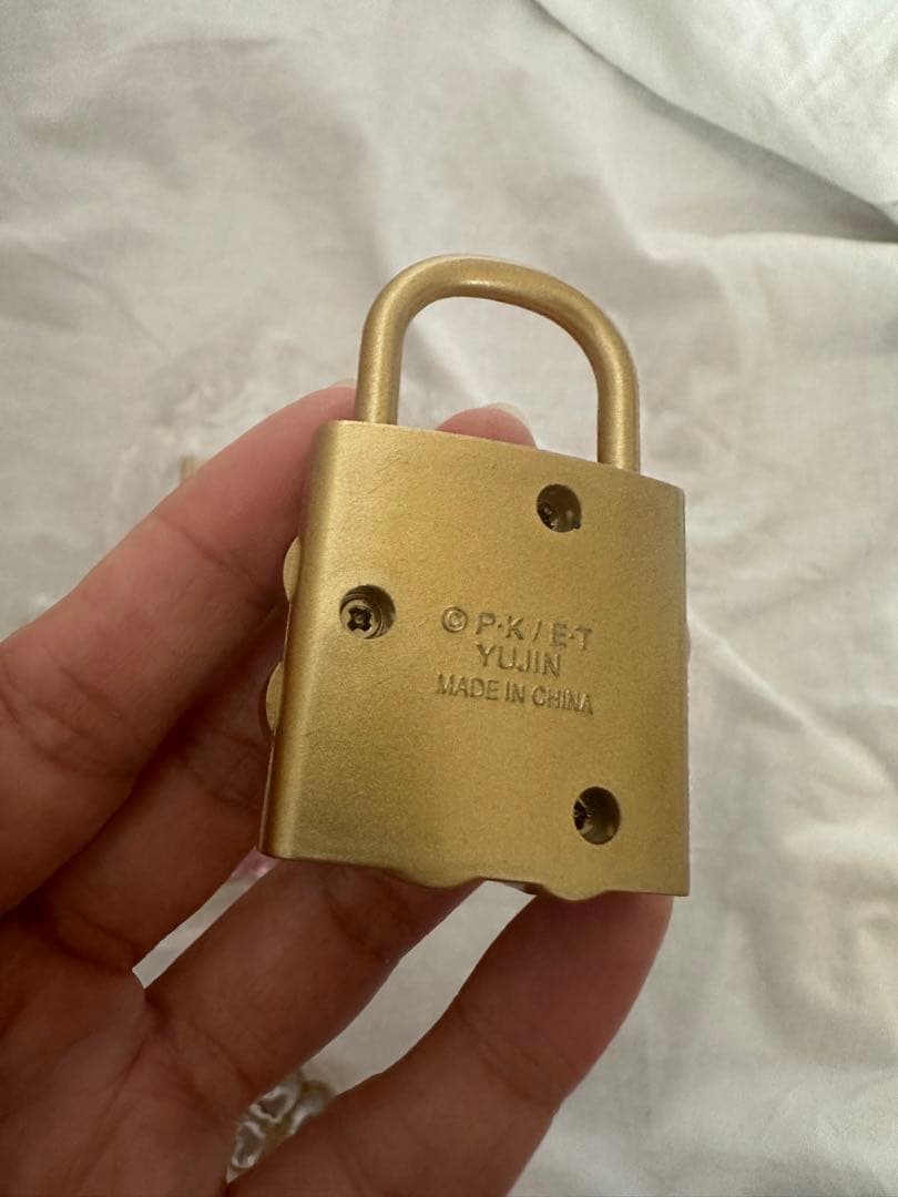 しゅごキャラ　ハンプティロック　ダンプティキー　しゅごたま