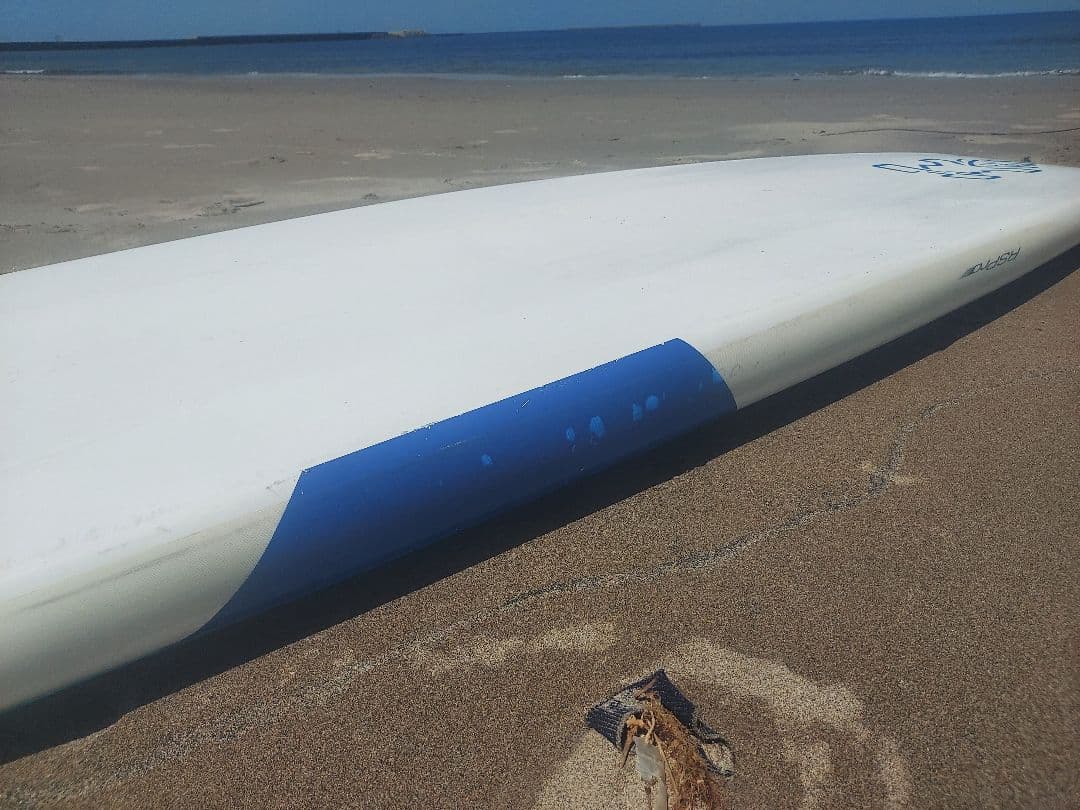 訳あり値引き‼️ Starboard ハードボード 手渡し希望