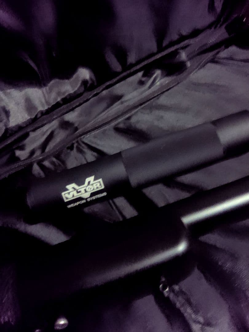 東京マルイVSR-10Gースペックカスタム中古10000円の大幅値下げ！期間限定