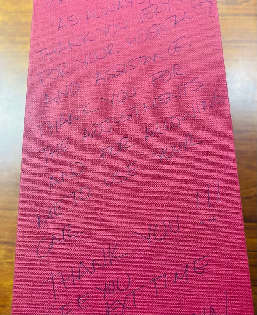 k*t様 カバラン ソリスト オロロソシェリー シングル カスク ストレングス