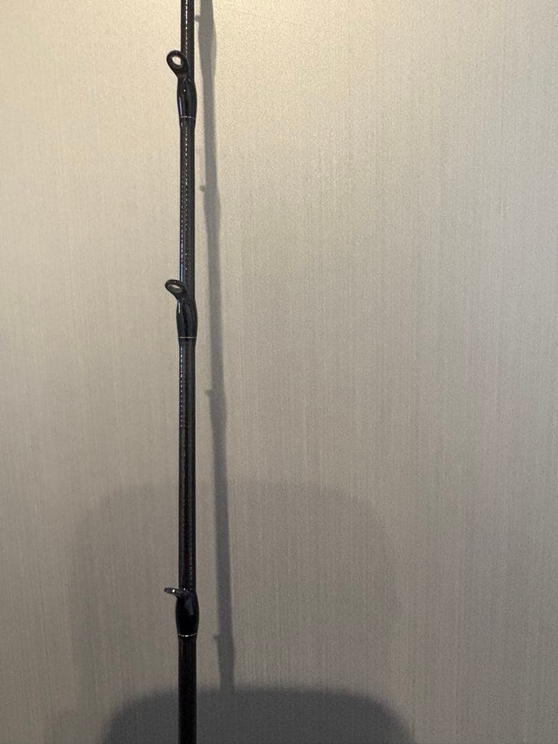 瞬鋭カワハギEXH175