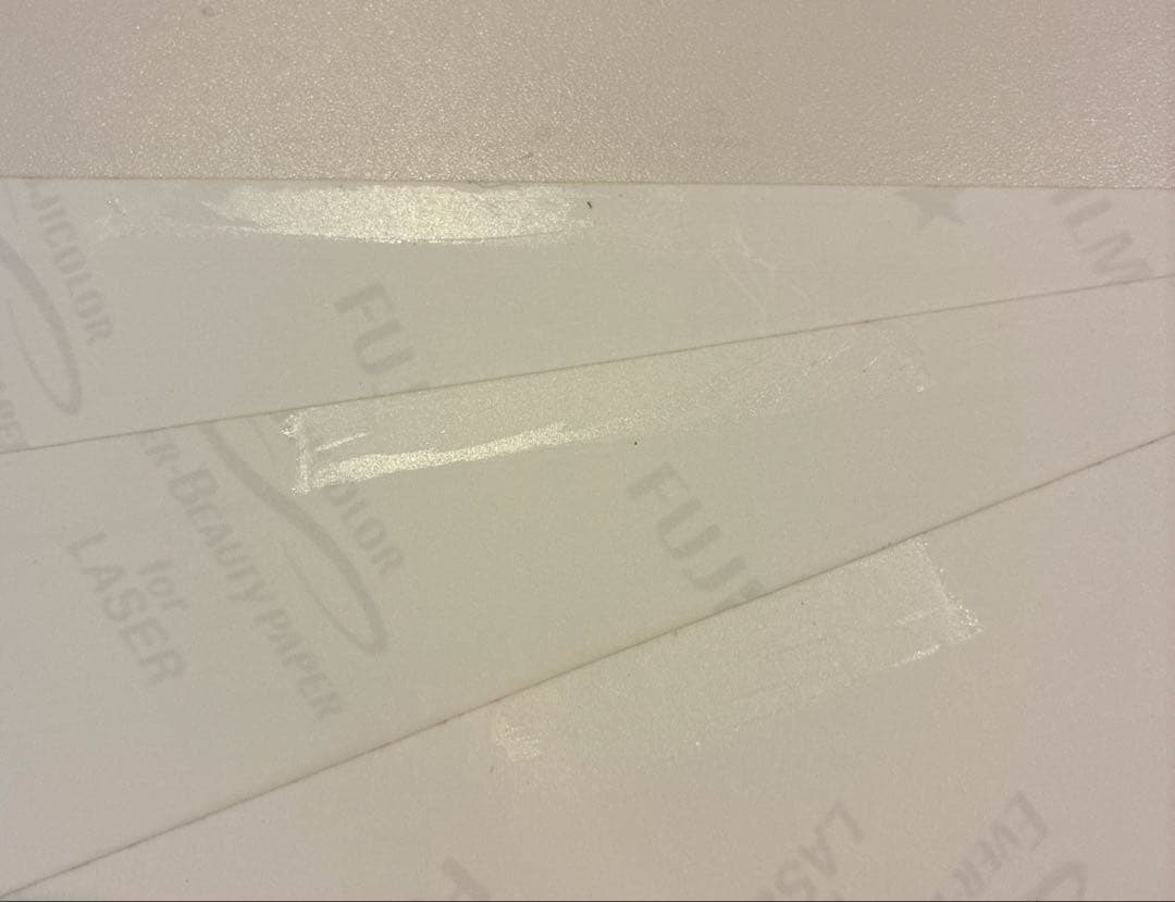 西城秀樹 未開封DVD（写真３枚付き）