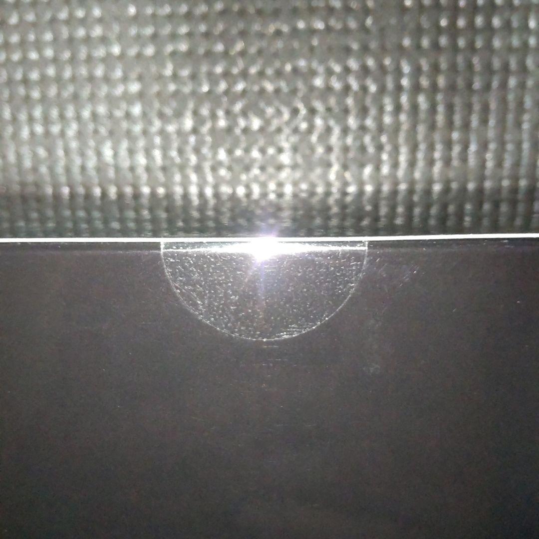 遊戯王 20th【絶版】新品未開封　1box