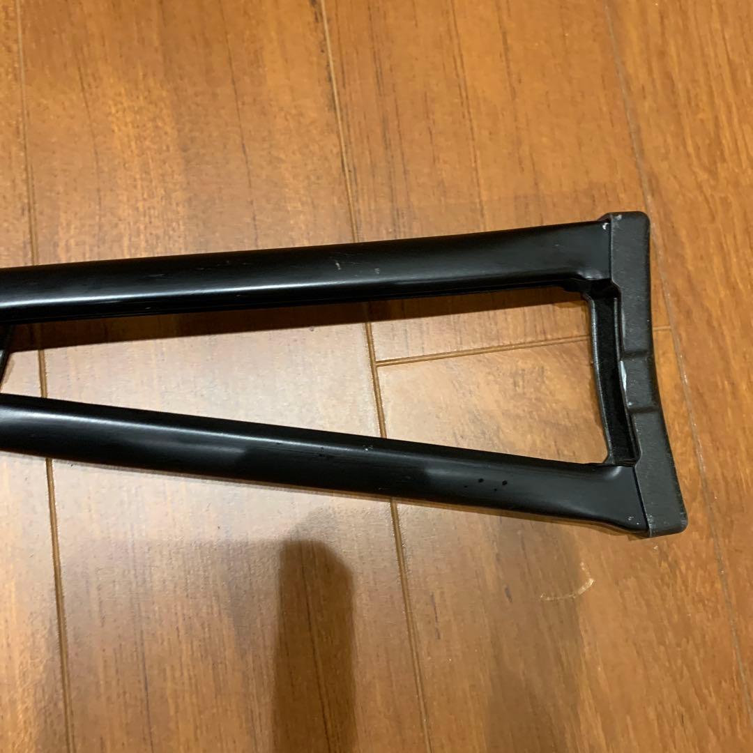 東京マルイ　次世代電動ガン　AKS74U