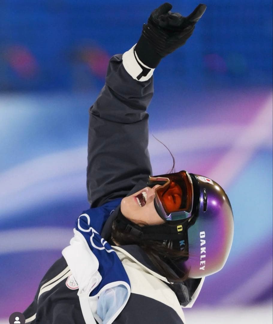 オークリー　MOD1 Mips Aura - Asian Fit Sサイズ