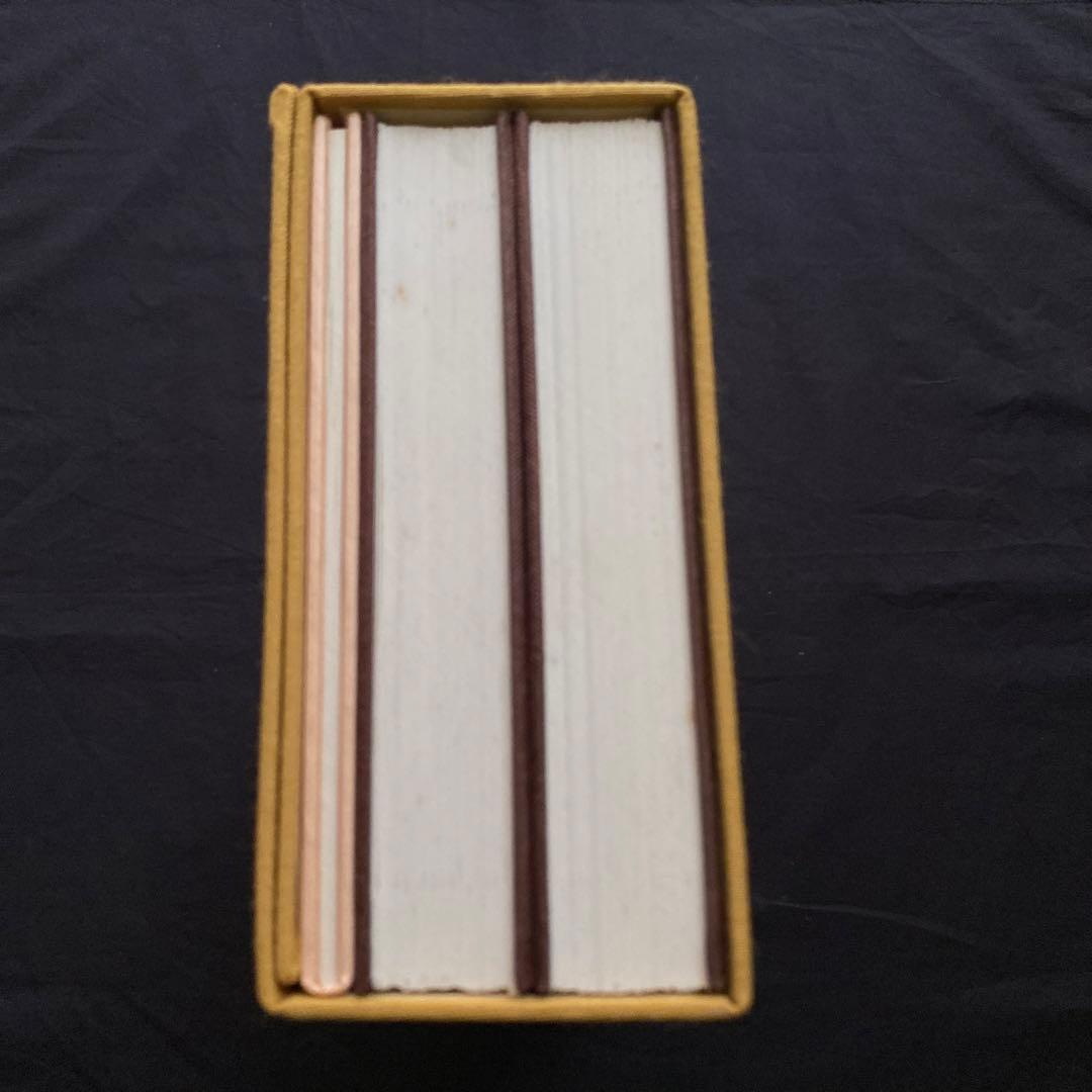 聾瞽指歸　上下巻・釈文並解題