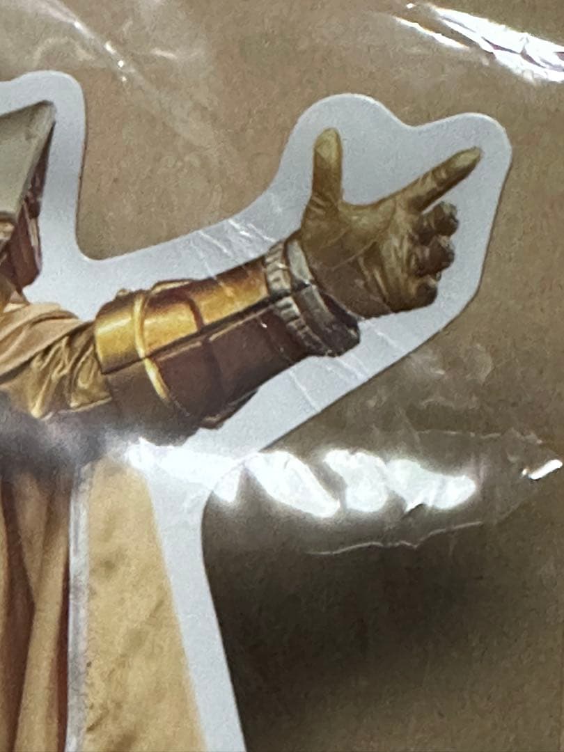 【新品未使用品】ギラ　ぬいぐるみ　変身マスコット　アクスタ　32点セット