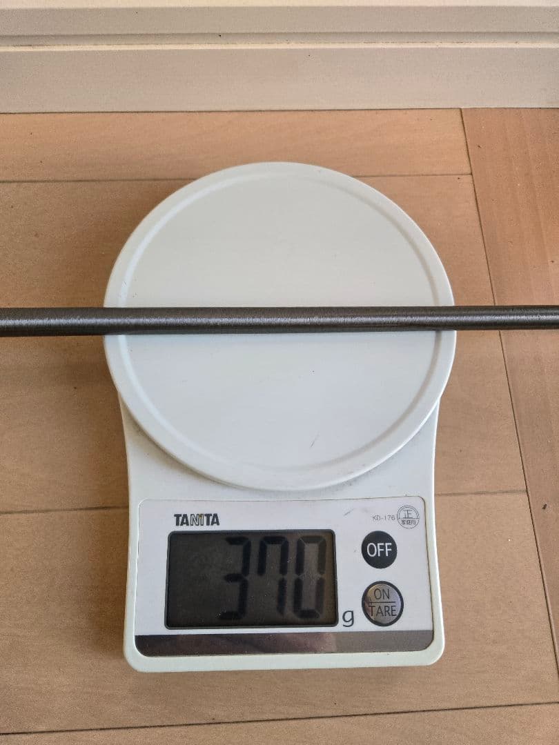 ZX　MK Ⅱ　アイアン型ユーティリティ　スチールファイバー　20度　中空　3U