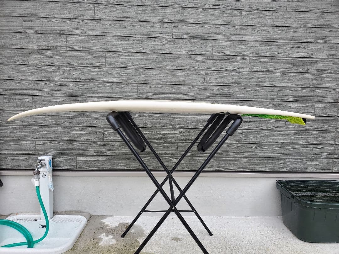 RockDance × Cordell サーフボード ショートボードfcs2