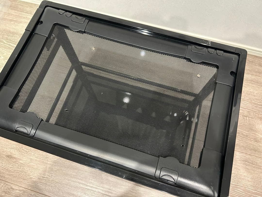 大人気！　爬虫類　ゲージ　トカゲ　ヘビ　フトアゴヒゲトカゲ　ペット