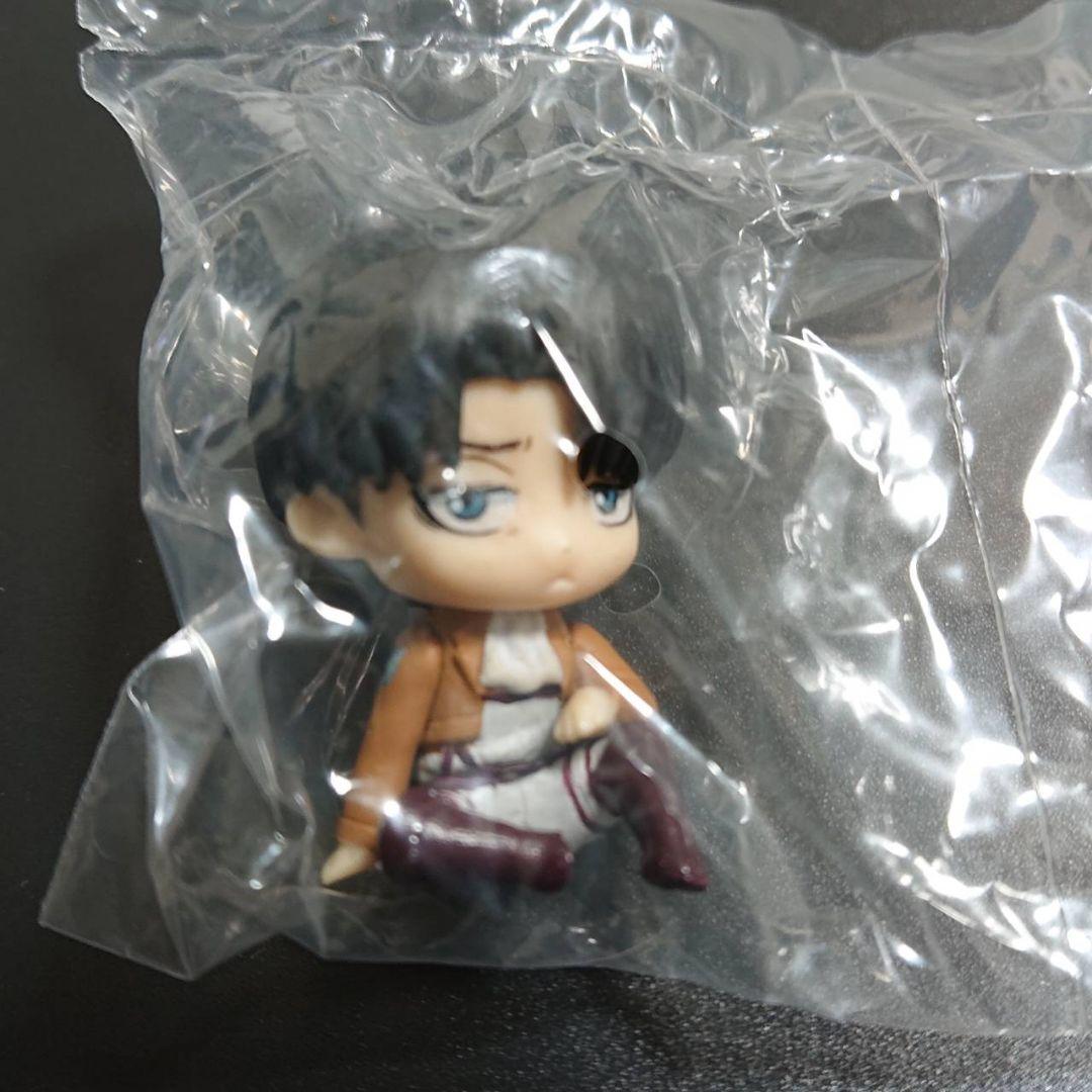 地縛少年花子くん 楽天くじ C賞 缶バッジ 花子くん 八尋寧々 2点セット