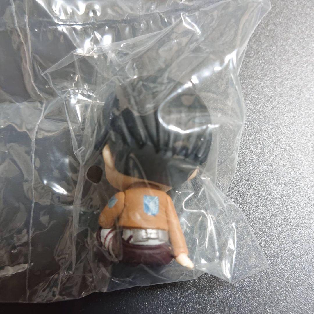 地縛少年花子くん 楽天くじ C賞 缶バッジ 花子くん 八尋寧々 2点セット