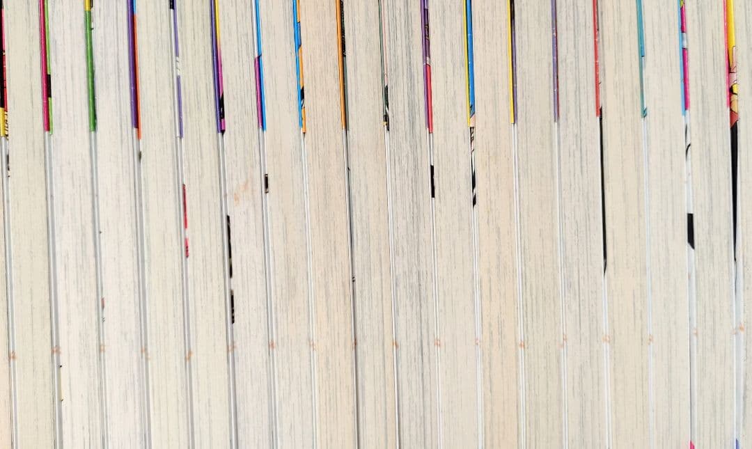 境界のRINNE 全40巻 全巻セット 高橋留美子