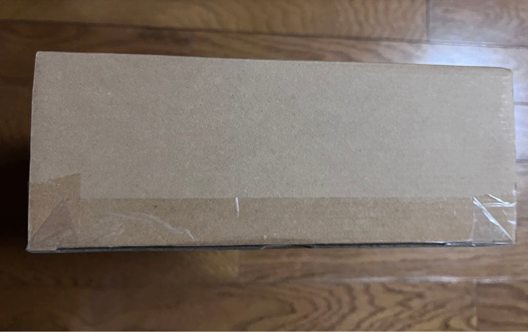 メタルビルド ストライクフリーダムガンダム　2024