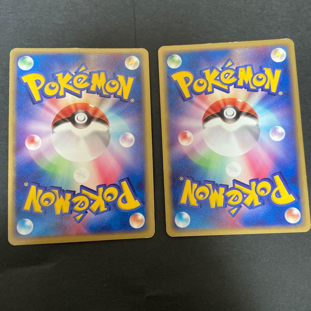 ラティオス ラティアスex ギフトボックス 011/018