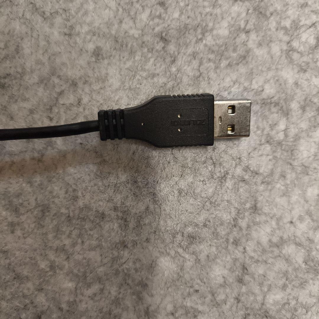 電車でGO!!はしろう山手線　ソフト　専用ワンハンドルコントローラー 　セット