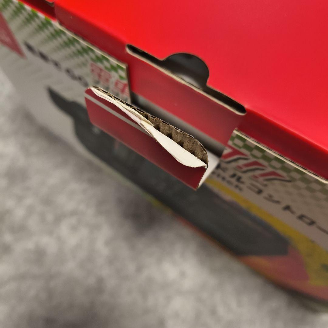 電車でGO!!はしろう山手線　ソフト　専用ワンハンドルコントローラー 　セット