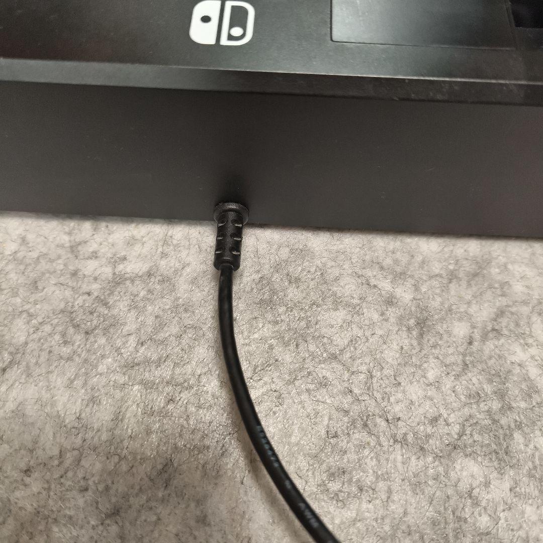 電車でGO!!はしろう山手線　ソフト　専用ワンハンドルコントローラー 　セット